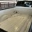 2014-ford-f150-image-9