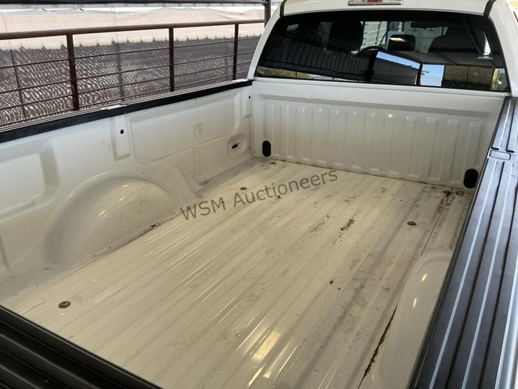 2014-ford-f150-image-9