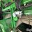 2019-john-deere-s780-image-19