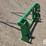 2022-john-deere-673-image-7