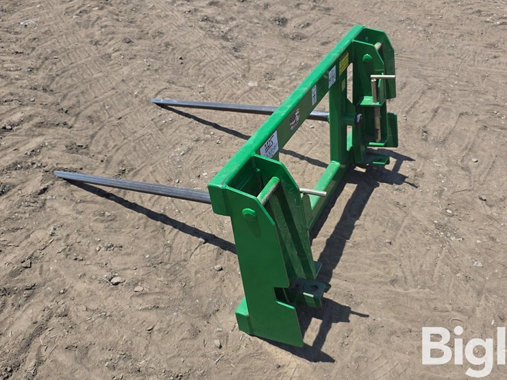 2022-john-deere-673-image-7