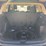 2019-ford-escape-image-18