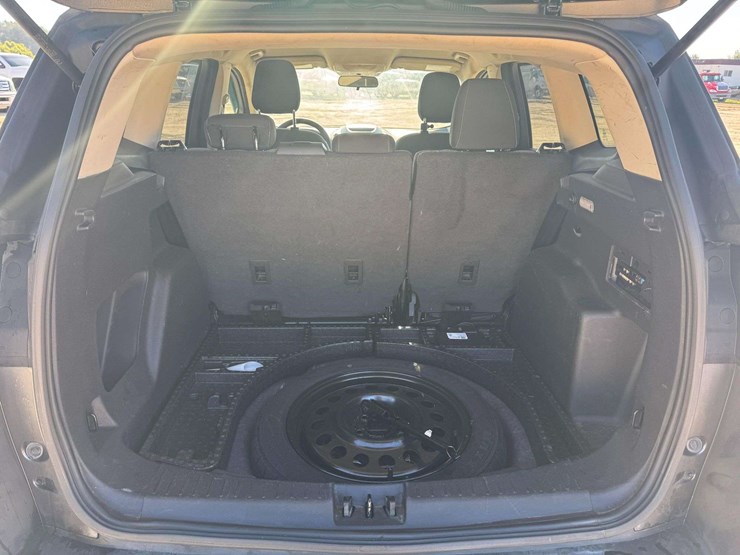 2019-ford-escape-image-18