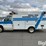 1996-ford-e350-image-8