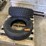 #7522-•-(2)-tires-(antigo,-wi)-image-3