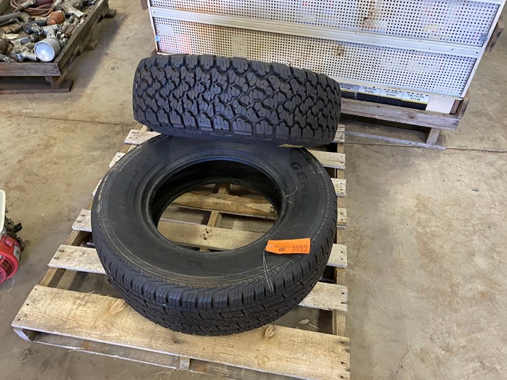 #7522-•-(2)-tires-(antigo,-wi)-image-3