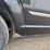 2013-chrysler-town-&-country-image-31