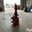 2026-massey-ferguson-730-image-6