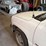 2002-chevy-1/2-ton-long-box-2wd-pickup,-6-cyl-gas,-automatic-transmission-image-29