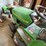 john-deere-38-image-4