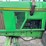 john-deere-6200-image-9