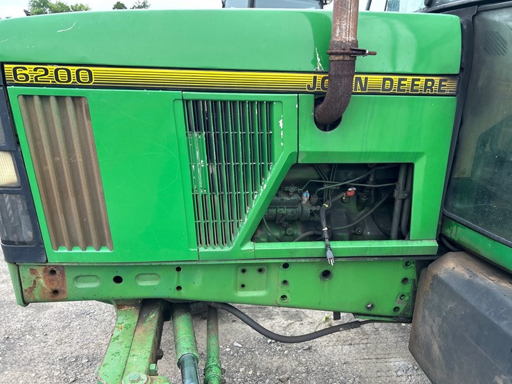 john-deere-6200-image-9
