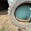 titan-hi--traction-lug-radial-r-1-520/85r42-tire-image-7