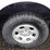2014-nissan-frontier-image-10