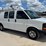 2013-chevrolet-express-g2500-image-2