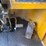 1980-john-deere-644-image-37