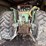 1964-john-deere-4020-image-4