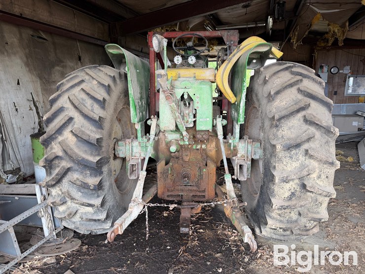 1964-john-deere-4020-image-4