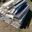#7435-•-(2)-pallets-of-shelving-(antigo,-wi)-image-5