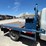 2016-chevrolet-silverado-3500-image-42