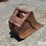 wainroy-24"-excavator-bucket-image-5