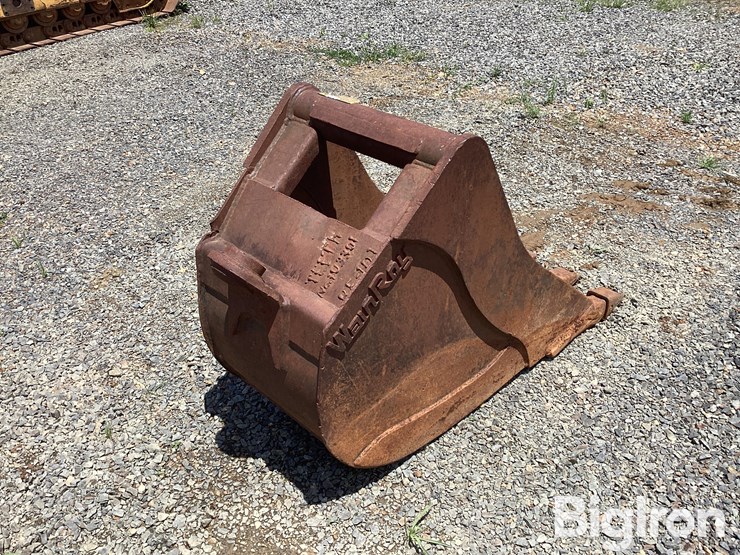 wainroy-24"-excavator-bucket-image-5