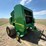 2012-john-deere-568-image-3