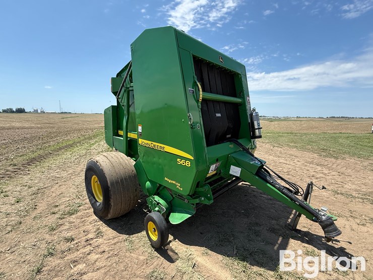 2012-john-deere-568-image-3