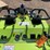 #2001-•-unused-2026-landhero-mini-skid-steer-loader-image-9