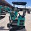 #2654-•-unused-cfg-mini-excavator-image-8