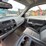 2008-gmc-sierra-1500-image-11