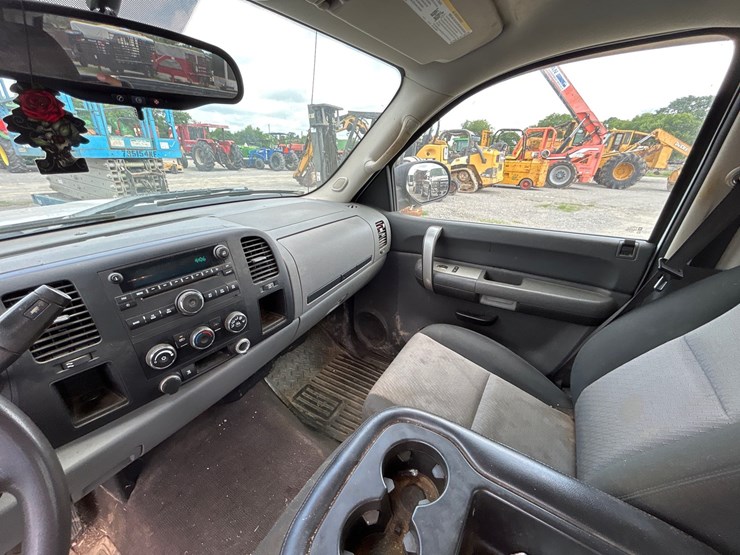2008-gmc-sierra-1500-image-11
