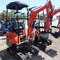 june-equipment-auction---ring-2-image-3