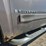 2008-chevrolet-silverado-1500-image-37