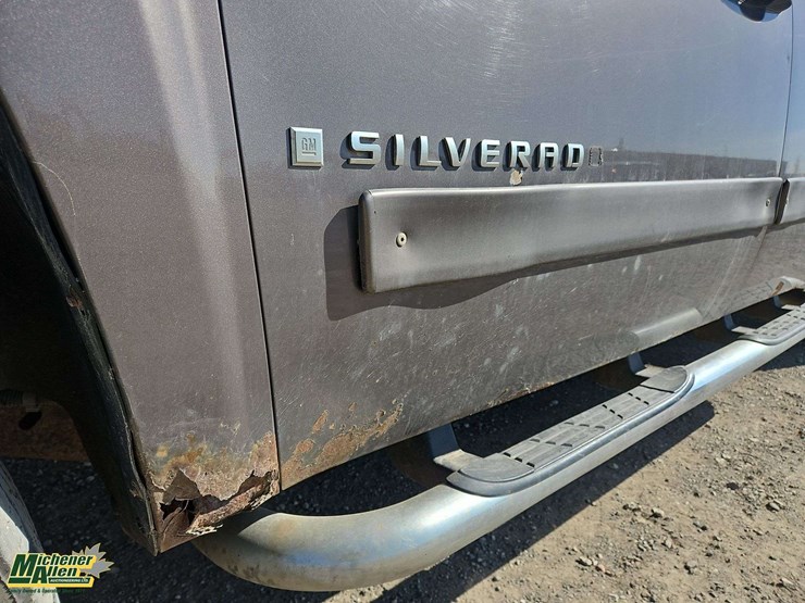 2008-chevrolet-silverado-1500-image-37