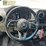 2021-mercedes-benz-sprinter-4500-image-11