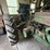 john-deere-g-image-5