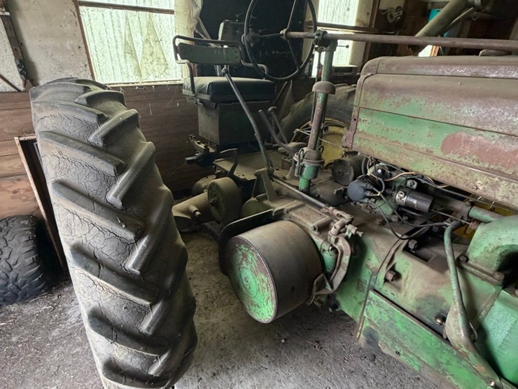john-deere-g-image-5