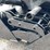 #2776-•-unused-2026-excavator-attachments-image-12