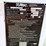 2005-international-durastar-4300-image-32