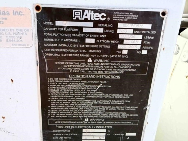 2005-international-durastar-4300-image-32