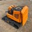 #2016-•-unused-2026-landhonor-mini-excavator-image-2