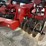 2010-case-ih-330-image-18