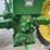 1953-john-deere-50-image-14