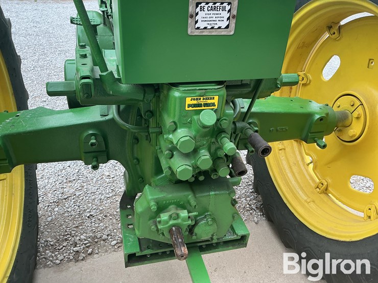 1953-john-deere-50-image-14