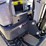 #1105-•-new-ats-me18-mini-excavator-image-18