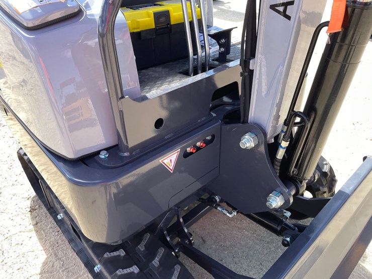 #1105-•-new-ats-me18-mini-excavator-image-18