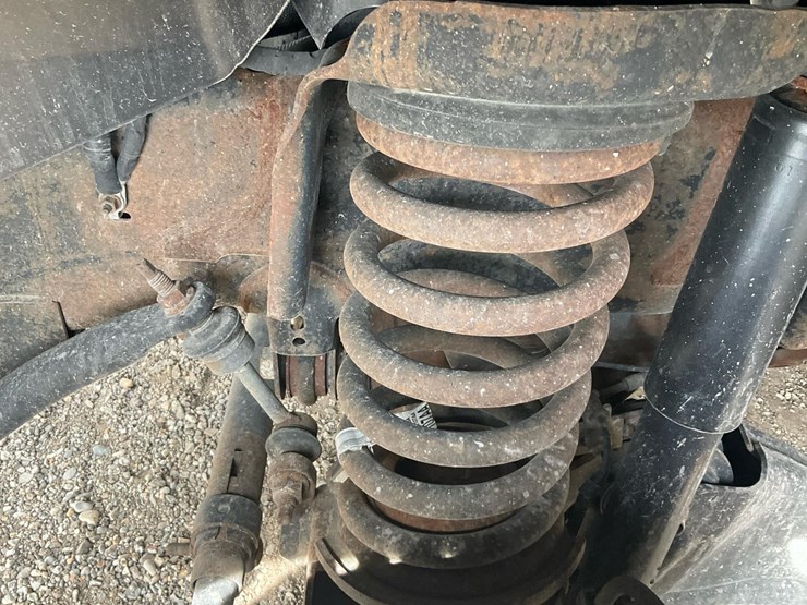 2015-dodge-3500-image-27