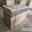 unused-onshine-9-drawer-rolling-tool-cabinet-image-5