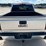 2014-gmc-sierra-1500-sle-image-6